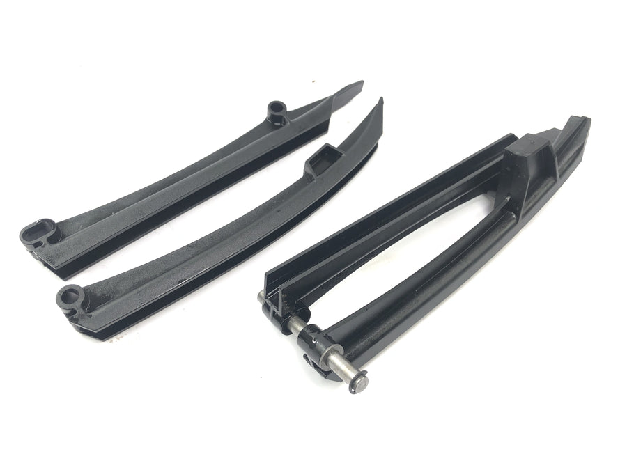 BMW R 1200 CL K30 [2003] - Spændingsskinner Slide Rails Set