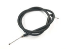 Cagiva Planet 125 [1998] - Chokerkabel Bowden-kabel-4