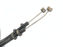 Triumph Sprint ST 1050 [2005] - Gas Train Bowden Kabelkabelkabel Gasfoldningskabel-3