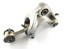 Honda XL 600 LM PD04 [1989] - Nedrivning Spring Label Bone Bone Bone Bone-2