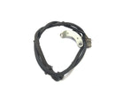 Honda XL 500 S PD01 [1982] - Pickup Ignition Impulse Provider-1