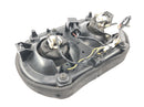 Triumph Daytona 900 T300D [1996] - Forlygter dobbelt forlygter forlygter-4
