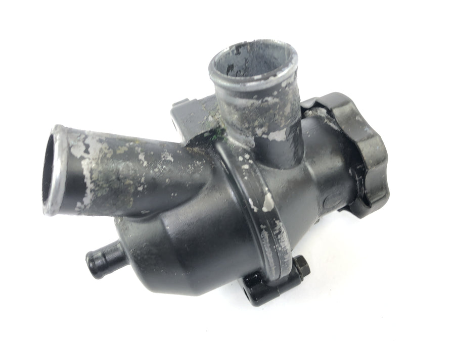 Kawasaki VN 800 Classic [2000] - Cool Filler Thermostat