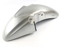 Suzuki GSF 1200 S Bandit WVA9 [2003] - Kot Wings foran frontfender-1
