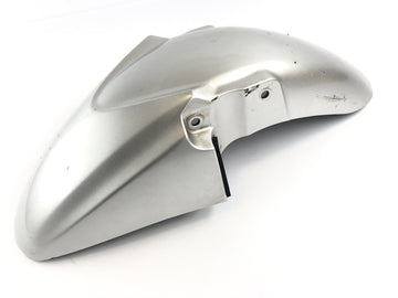 Suzuki GSF 1200 S Bandit WVA9 [2003] - Kot Wings foran frontfender