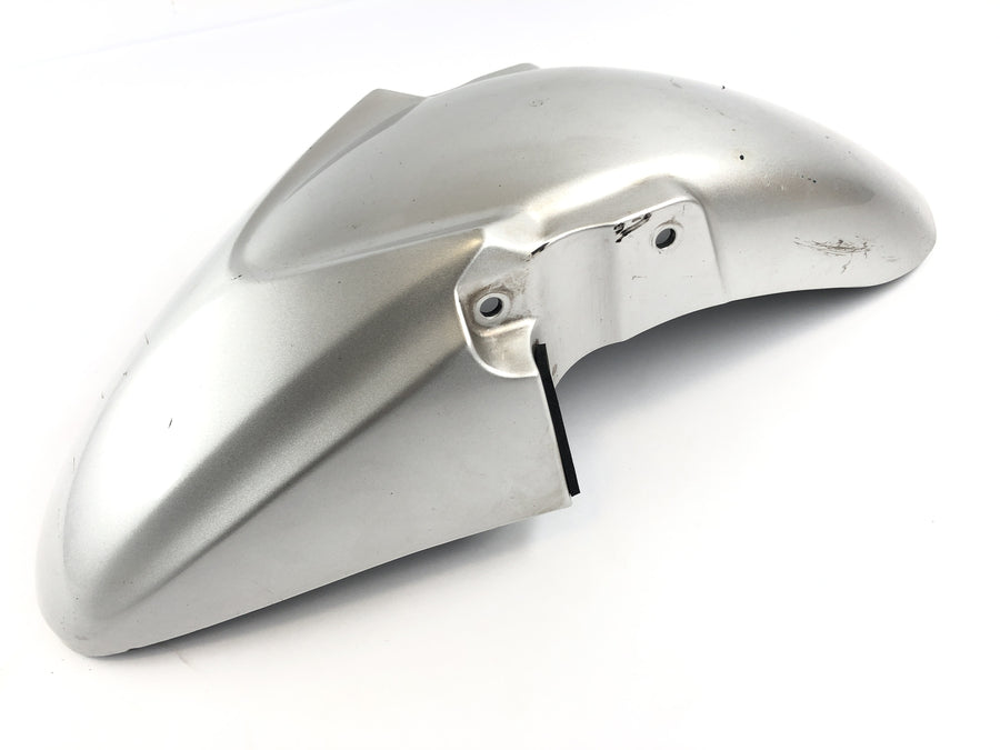 Suzuki GSF 1200 S Bandit WVA9 [2003] - Kot Wings foran frontfender