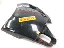 Ducati 748 916 996 998 [1996] - Side beklædning forklædning-2