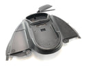 BMW K 1200 LT K2LT [1999] - Tankdæksel til opbevaringsrum med radioåbning-2