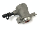 Ducati Monster SR2 800 M4 [2006] - koblings slavecylinder hydraulisk koblingscylinder-2