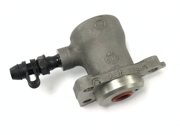 Ducati Monster SR2 800 M4 [2006] - koblings slavecylinder hydraulisk koblingscylinder - 0