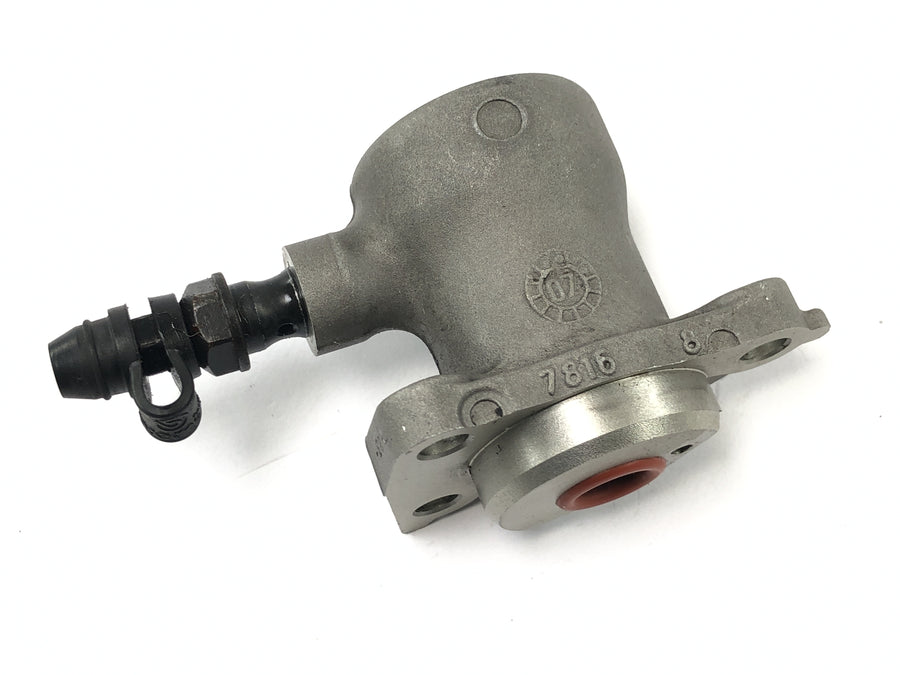 Ducati Monster SR2 800 M4 [2006] - koblings slavecylinder hydraulisk koblingscylinder