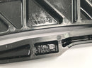 Yamaha MT07 RM04 [2014] - Timing chain guide glide rail timing kæde sæt-3