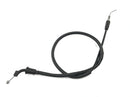Ducati Monster SR2 800 M4 [2006] - Chokerkabel Bowdenkabel-4