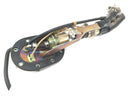 Honda VTX 1800 SC46 [2004] - Benzinpumpe brændstofpumpe tankpumpe-5