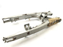Yamaha DT 125 DE06 [2005] - Swing baghjulsving-4
