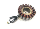 Honda VTX 1800 SC46 [2004] - Stator generator generator ladesystem-4
