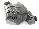 Suzuki GSX-R 1100 W GU75 C [1994] - Luftfilterboks airbox system luftfilterhus-3