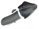 BMW R 1150 R R21 [2003] - Fender Front Foster Sheet-5