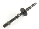 Suzuki Bandit 1200 GV75A [1998] - Kamakselindgang Camshaft-6