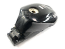 Aprilia RSV 1000 R [2004] - Tank brændstoftank benzintank sort-2