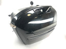 Moto Guzzi Stelvio 1200 8V [2016] - Kuffertsæt sidetasker hårdt etui-5