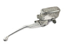 Yamaha XV 1600 Wild Star VP08 [2002] - frontbremsepumpe håndbremsepumpe bremsehåndtag-2