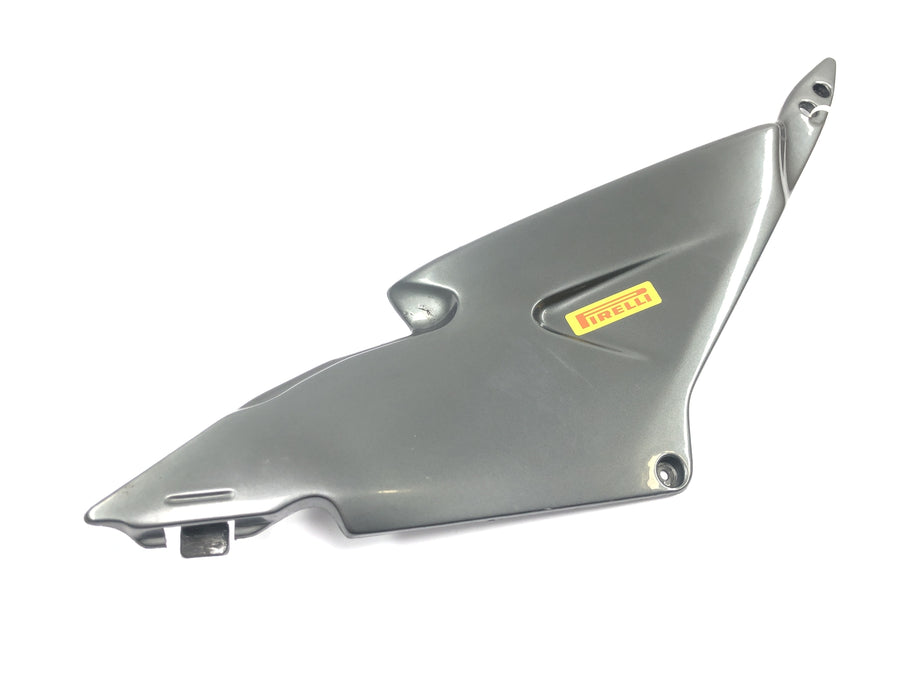Aprilia Mille RSV 1000 ME [1999] - Side fairing part