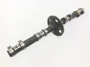 Yamaha XJR 1300 RP02 [1999] - Knastaksel indsugnings knastaksel-1