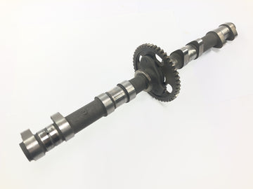 Yamaha XJR 1300 RP02 [1999] - Knastaksel indsugnings knastaksel