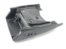 BMW K 1100 LT 100 [1994] - Holder Holder Holder -rammeplade bagpå-3