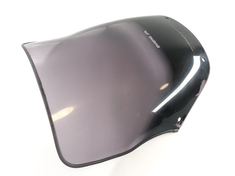 Suzuki Bandit 1200 GV75A [1998] - Windshield Windshield Cladding Disk