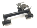 Kawasaki VN 800 Classic [2000] - Motor Holder Engine Suspension-1