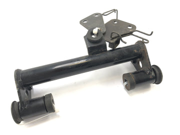 Kawasaki VN 800 Classic [2000] - Motor Holder Engine Suspension