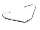 Moto Guzzi California 1100 EV KD [1998] - Crash bar motor guard motor bar-2