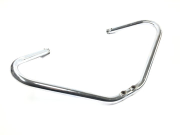 Moto Guzzi California 1100 EV KD [1998] - Crash bar motor guard motor bar - 0
