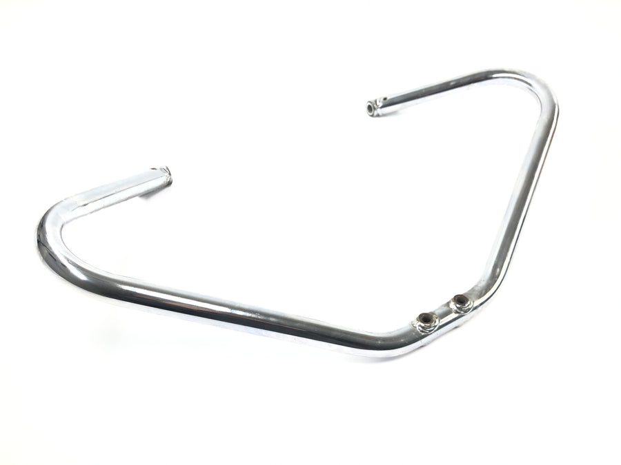 Moto Guzzi California 1100 EV KD [1998] - Crash bar motor guard motor bar