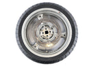 Moto Guzzi Norge 1200 [2006] - Baghjul Rad Rim bagpå 5,50x17 "med bremsedisk-6