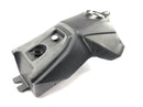 Aprilia SX 125 KX [2018] - Brændstoftank benzintank plastiktanktank-2