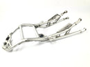 Ducati 999 H4 [2003] - bageste ramme aluminium-2