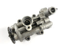BMW K 1300 S K12S [2010] - Oliepumpe-2