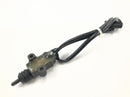 Triumph Thunderbird 900 T309RT [1995] - Sidestandskontakt-4