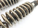 Yamaha XS 650 SE 3L1 [1979] - Spring Shock Absorber Set -par-4