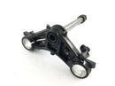 Moto Guzzi California 1100i [1995] - Fork Bridge nedenfor-1