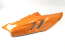 Honda CBR 900 RR SC28 [1994] - Bagerste beklædningsside beklædning til højre-1