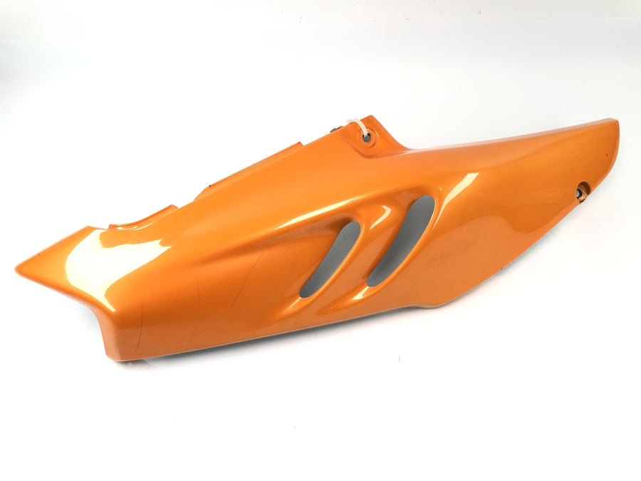 Honda CBR 900 RR SC28 [1994] - Bagerste beklædningsside beklædning til højre