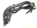 Triumph Speed Triple 1050 515NJ [2007] - Ramme med papirer-2