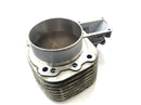 BMW R 1150 RT R22 [2001] - Cylinder med stempel til venstre-4