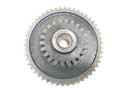 Laverda 1000 [1978] - startpinion gear start gear start gear-2