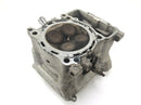 Honda VTR 1000 SP 1 SC45 [2001] - Cylinderhoved foran-1
