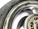 Honda ST 1100 SC26 Pan European [1990] - Baghjulsfælg 4,50 x 17"-3